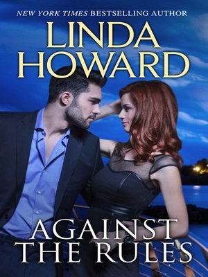 cover image of Against the Rules